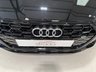 USED 2020 20 AUDI A5 2.0 TFSI 40 Edition 1 Coupe 2dr Petrol S Tronic Euro 6 (s/s) (190 ps) +NATIONWIDE DELIVERY AVAILABLE+