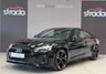 USED 2020 20 AUDI A5 2.0 TFSI 40 Edition 1 Coupe 2dr Petrol S Tronic Euro 6 (s/s) (190 ps) +NATIONWIDE DELIVERY AVAILABLE+