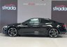USED 2020 20 AUDI A5 2.0 TFSI 40 Edition 1 Coupe 2dr Petrol S Tronic Euro 6 (s/s) (190 ps) +NATIONWIDE DELIVERY AVAILABLE+