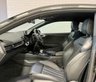 USED 2020 20 AUDI A5 2.0 TFSI 40 Edition 1 Coupe 2dr Petrol S Tronic Euro 6 (s/s) (190 ps) +NATIONWIDE DELIVERY AVAILABLE+