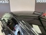 USED 2020 20 AUDI A5 2.0 TFSI 40 Edition 1 Coupe 2dr Petrol S Tronic Euro 6 (s/s) (190 ps) +NATIONWIDE DELIVERY AVAILABLE+