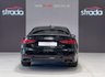 USED 2020 20 AUDI A5 2.0 TFSI 40 Edition 1 Coupe 2dr Petrol S Tronic Euro 6 (s/s) (190 ps) +NATIONWIDE DELIVERY AVAILABLE+