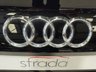USED 2020 20 AUDI A5 2.0 TFSI 40 Edition 1 Coupe 2dr Petrol S Tronic Euro 6 (s/s) (190 ps) +NATIONWIDE DELIVERY AVAILABLE+