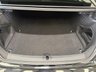 USED 2020 20 AUDI A5 2.0 TFSI 40 Edition 1 Coupe 2dr Petrol S Tronic Euro 6 (s/s) (190 ps) +NATIONWIDE DELIVERY AVAILABLE+