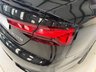USED 2020 20 AUDI A5 2.0 TFSI 40 Edition 1 Coupe 2dr Petrol S Tronic Euro 6 (s/s) (190 ps) +NATIONWIDE DELIVERY AVAILABLE+