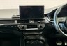USED 2020 20 AUDI A5 2.0 TFSI 40 Edition 1 Coupe 2dr Petrol S Tronic Euro 6 (s/s) (190 ps) +NATIONWIDE DELIVERY AVAILABLE+