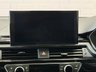 USED 2020 20 AUDI A5 2.0 TFSI 40 Edition 1 Coupe 2dr Petrol S Tronic Euro 6 (s/s) (190 ps) +NATIONWIDE DELIVERY AVAILABLE+