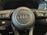 USED 2020 20 AUDI A5 2.0 TFSI 40 Edition 1 Coupe 2dr Petrol S Tronic Euro 6 (s/s) (190 ps) +NATIONWIDE DELIVERY AVAILABLE+