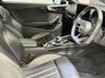USED 2020 20 AUDI A5 2.0 TFSI 40 Edition 1 Coupe 2dr Petrol S Tronic Euro 6 (s/s) (190 ps) +NATIONWIDE DELIVERY AVAILABLE+