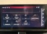 USED 2020 20 AUDI A5 2.0 TFSI 40 Edition 1 Coupe 2dr Petrol S Tronic Euro 6 (s/s) (190 ps) +NATIONWIDE DELIVERY AVAILABLE+