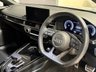 USED 2020 20 AUDI A5 2.0 TFSI 40 Edition 1 Coupe 2dr Petrol S Tronic Euro 6 (s/s) (190 ps) +NATIONWIDE DELIVERY AVAILABLE+