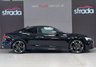 USED 2020 20 AUDI A5 2.0 TFSI 40 Edition 1 Coupe 2dr Petrol S Tronic Euro 6 (s/s) (190 ps) +NATIONWIDE DELIVERY AVAILABLE+
