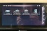 USED 2020 20 AUDI A5 2.0 TFSI 40 Edition 1 Coupe 2dr Petrol S Tronic Euro 6 (s/s) (190 ps) +NATIONWIDE DELIVERY AVAILABLE+