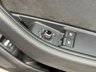 USED 2020 20 AUDI A5 2.0 TFSI 40 Edition 1 Coupe 2dr Petrol S Tronic Euro 6 (s/s) (190 ps) +NATIONWIDE DELIVERY AVAILABLE+
