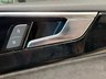 USED 2020 20 AUDI A5 2.0 TFSI 40 Edition 1 Coupe 2dr Petrol S Tronic Euro 6 (s/s) (190 ps) +NATIONWIDE DELIVERY AVAILABLE+