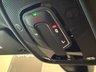 USED 2020 20 AUDI A5 2.0 TFSI 40 Edition 1 Coupe 2dr Petrol S Tronic Euro 6 (s/s) (190 ps) +NATIONWIDE DELIVERY AVAILABLE+