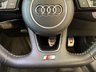 USED 2020 20 AUDI A5 2.0 TFSI 40 Edition 1 Coupe 2dr Petrol S Tronic Euro 6 (s/s) (190 ps) +NATIONWIDE DELIVERY AVAILABLE+