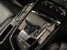 USED 2020 20 AUDI A5 2.0 TFSI 40 Edition 1 Coupe 2dr Petrol S Tronic Euro 6 (s/s) (190 ps) +NATIONWIDE DELIVERY AVAILABLE+