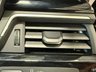USED 2020 20 AUDI A5 2.0 TFSI 40 Edition 1 Coupe 2dr Petrol S Tronic Euro 6 (s/s) (190 ps) +NATIONWIDE DELIVERY AVAILABLE+