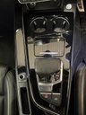USED 2020 20 AUDI A5 2.0 TFSI 40 Edition 1 Coupe 2dr Petrol S Tronic Euro 6 (s/s) (190 ps) +NATIONWIDE DELIVERY AVAILABLE+