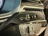 USED 2020 20 AUDI A5 2.0 TFSI 40 Edition 1 Coupe 2dr Petrol S Tronic Euro 6 (s/s) (190 ps) +NATIONWIDE DELIVERY AVAILABLE+