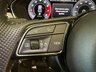USED 2020 20 AUDI A5 2.0 TFSI 40 Edition 1 Coupe 2dr Petrol S Tronic Euro 6 (s/s) (190 ps) +NATIONWIDE DELIVERY AVAILABLE+