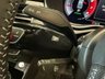 USED 2020 20 AUDI A5 2.0 TFSI 40 Edition 1 Coupe 2dr Petrol S Tronic Euro 6 (s/s) (190 ps) +NATIONWIDE DELIVERY AVAILABLE+