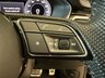USED 2020 20 AUDI A5 2.0 TFSI 40 Edition 1 Coupe 2dr Petrol S Tronic Euro 6 (s/s) (190 ps) +NATIONWIDE DELIVERY AVAILABLE+