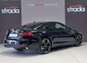 USED 2020 20 AUDI A5 2.0 TFSI 40 Edition 1 Coupe 2dr Petrol S Tronic Euro 6 (s/s) (190 ps) +NATIONWIDE DELIVERY AVAILABLE+