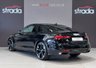 USED 2020 20 AUDI A5 2.0 TFSI 40 Edition 1 Coupe 2dr Petrol S Tronic Euro 6 (s/s) (190 ps) +NATIONWIDE DELIVERY AVAILABLE+