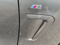 USED 2018 68 BMW 4 SERIES GRAN COUPE 2.0 420d M Sport Hatchback 5dr Diesel Auto Euro 6 (s/s) (190 ps) AUTO++65MPG++EBONY LEATHER