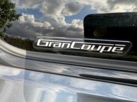 USED 2018 68 BMW 4 SERIES GRAN COUPE 2.0 420d M Sport Hatchback 5dr Diesel Auto Euro 6 (s/s) (190 ps) AUTO++65MPG++EBONY LEATHER