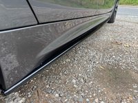 USED 2018 68 BMW 4 SERIES GRAN COUPE 2.0 420d M Sport Hatchback 5dr Diesel Auto Euro 6 (s/s) (190 ps) AUTO++65MPG++EBONY LEATHER