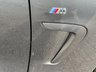 USED 2018 68 BMW 4 SERIES GRAN COUPE 2.0 420d M Sport Hatchback 5dr Diesel Auto Euro 6 (s/s) (190 ps) AUTO++65MPG++EBONY LEATHER