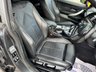 USED 2018 68 BMW 4 SERIES GRAN COUPE 2.0 420d M Sport Hatchback 5dr Diesel Auto Euro 6 (s/s) (190 ps) AUTO++65MPG++EBONY LEATHER