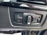 USED 2018 68 BMW 4 SERIES GRAN COUPE 2.0 420d M Sport Hatchback 5dr Diesel Auto Euro 6 (s/s) (190 ps) AUTO++65MPG++EBONY LEATHER