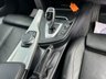USED 2018 68 BMW 4 SERIES GRAN COUPE 2.0 420d M Sport Hatchback 5dr Diesel Auto Euro 6 (s/s) (190 ps) AUTO++65MPG++EBONY LEATHER