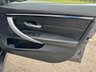 USED 2018 68 BMW 4 SERIES GRAN COUPE 2.0 420d M Sport Hatchback 5dr Diesel Auto Euro 6 (s/s) (190 ps) AUTO++65MPG++EBONY LEATHER
