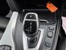 USED 2018 68 BMW 4 SERIES GRAN COUPE 2.0 420d M Sport Hatchback 5dr Diesel Auto Euro 6 (s/s) (190 ps) AUTO++65MPG++EBONY LEATHER