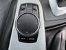 USED 2018 68 BMW 4 SERIES GRAN COUPE 2.0 420d M Sport Hatchback 5dr Diesel Auto Euro 6 (s/s) (190 ps) AUTO++65MPG++EBONY LEATHER