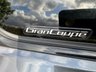 USED 2018 68 BMW 4 SERIES GRAN COUPE 2.0 420d M Sport Hatchback 5dr Diesel Auto Euro 6 (s/s) (190 ps) AUTO++65MPG++EBONY LEATHER