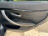 USED 2018 68 BMW 4 SERIES GRAN COUPE 2.0 420d M Sport Hatchback 5dr Diesel Auto Euro 6 (s/s) (190 ps) AUTO++65MPG++EBONY LEATHER