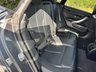 USED 2018 68 BMW 4 SERIES GRAN COUPE 2.0 420d M Sport Hatchback 5dr Diesel Auto Euro 6 (s/s) (190 ps) AUTO++65MPG++EBONY LEATHER