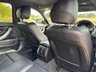 USED 2018 68 BMW 4 SERIES GRAN COUPE 2.0 420d M Sport Hatchback 5dr Diesel Auto Euro 6 (s/s) (190 ps) AUTO++65MPG++EBONY LEATHER