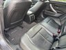 USED 2018 68 BMW 4 SERIES GRAN COUPE 2.0 420d M Sport Hatchback 5dr Diesel Auto Euro 6 (s/s) (190 ps) AUTO++65MPG++EBONY LEATHER