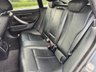 USED 2018 68 BMW 4 SERIES GRAN COUPE 2.0 420d M Sport Hatchback 5dr Diesel Auto Euro 6 (s/s) (190 ps) AUTO++65MPG++EBONY LEATHER