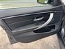 USED 2018 68 BMW 4 SERIES GRAN COUPE 2.0 420d M Sport Hatchback 5dr Diesel Auto Euro 6 (s/s) (190 ps) AUTO++65MPG++EBONY LEATHER