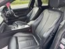 USED 2018 68 BMW 4 SERIES GRAN COUPE 2.0 420d M Sport Hatchback 5dr Diesel Auto Euro 6 (s/s) (190 ps) AUTO++65MPG++EBONY LEATHER