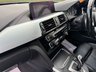 USED 2018 68 BMW 4 SERIES GRAN COUPE 2.0 420d M Sport Hatchback 5dr Diesel Auto Euro 6 (s/s) (190 ps) AUTO++65MPG++EBONY LEATHER