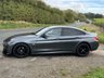 USED 2018 68 BMW 4 SERIES GRAN COUPE 2.0 420d M Sport Hatchback 5dr Diesel Auto Euro 6 (s/s) (190 ps) AUTO++65MPG++EBONY LEATHER
